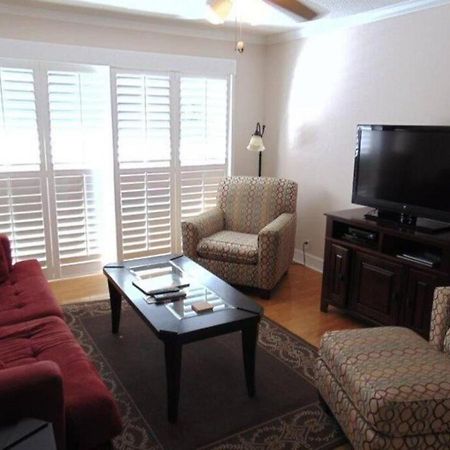 St. Simons Island W2 Ocean Walk Resort Upstairs 2 Bed King And Two Twins Next To Back Pool מראה חיצוני תמונה
