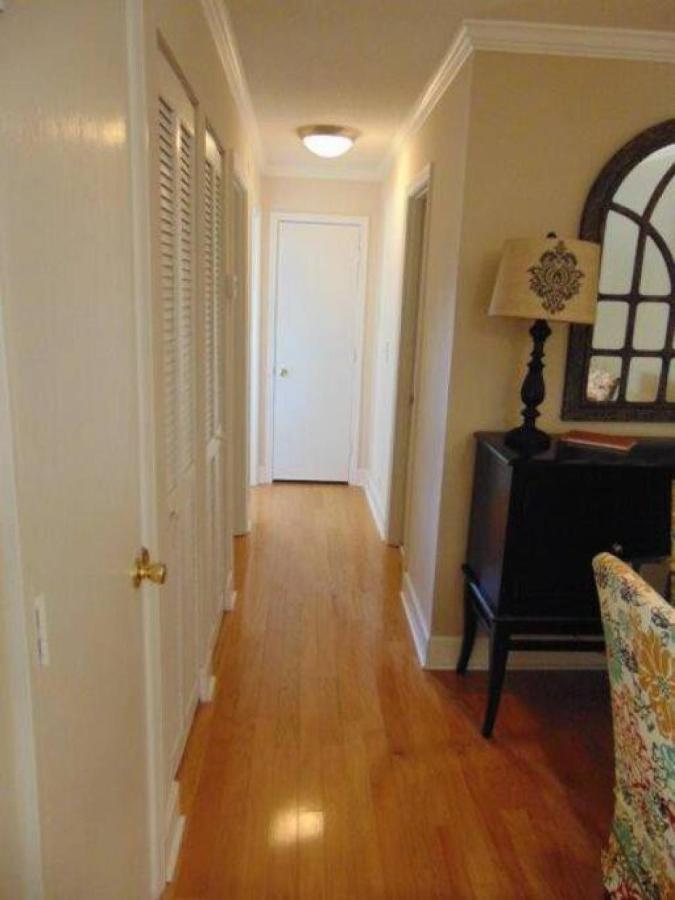 St. Simons Island W2 Ocean Walk Resort Upstairs 2 Bed King And Two Twins Next To Back Pool מראה חיצוני תמונה